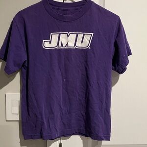 JMU T-Shirt